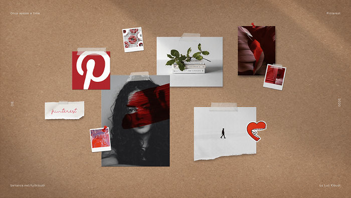 Once Appon a Time - les applications en version années 80 par Luli Kibudi Once Appon a Time les applications en version annees 80 par Luli Kibudi 3 pinterest Once-Appon-a-Time-les-applications-en-version-annees-80-par-Luli-Kibudi-3-pinterest