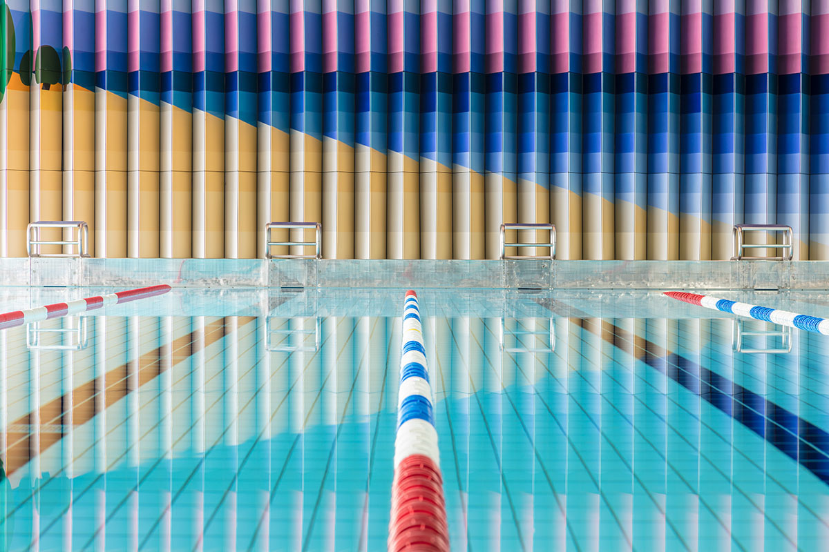 Pools - des piscines toutes en reflexions par Robert Götzfried Pools des piscines toutes en reflexions par Robert Gotzfried 1 Pools-des-piscines-toutes-en-reflexions-par-Robert-Gotzfried-1