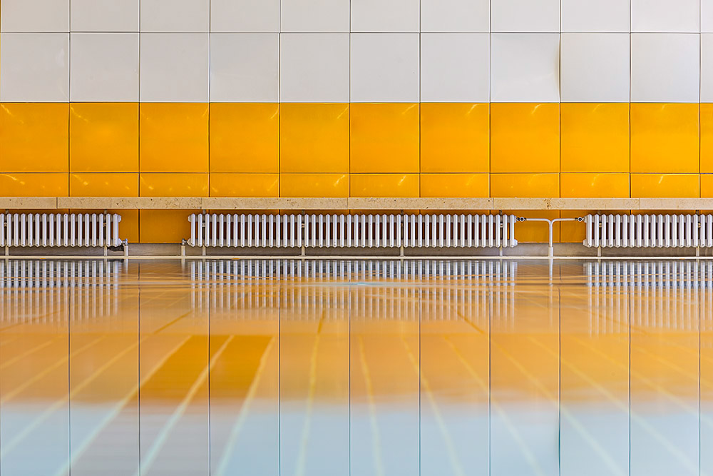 Pools - des piscines toutes en reflexions par Robert Götzfried Pools des piscines toutes en reflexions par Robert Gotzfried 11 Pools-des-piscines-toutes-en-reflexions-par-Robert-Gotzfried-11