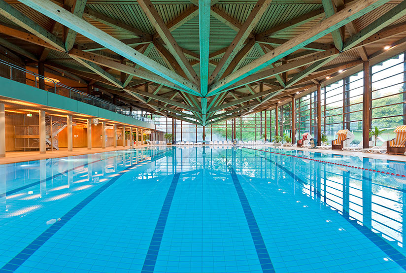 Pools - des piscines toutes en reflexions par Robert Götzfried Pools des piscines toutes en reflexions par Robert Gotzfried 3 Pools-des-piscines-toutes-en-reflexions-par-Robert-Gotzfried-3