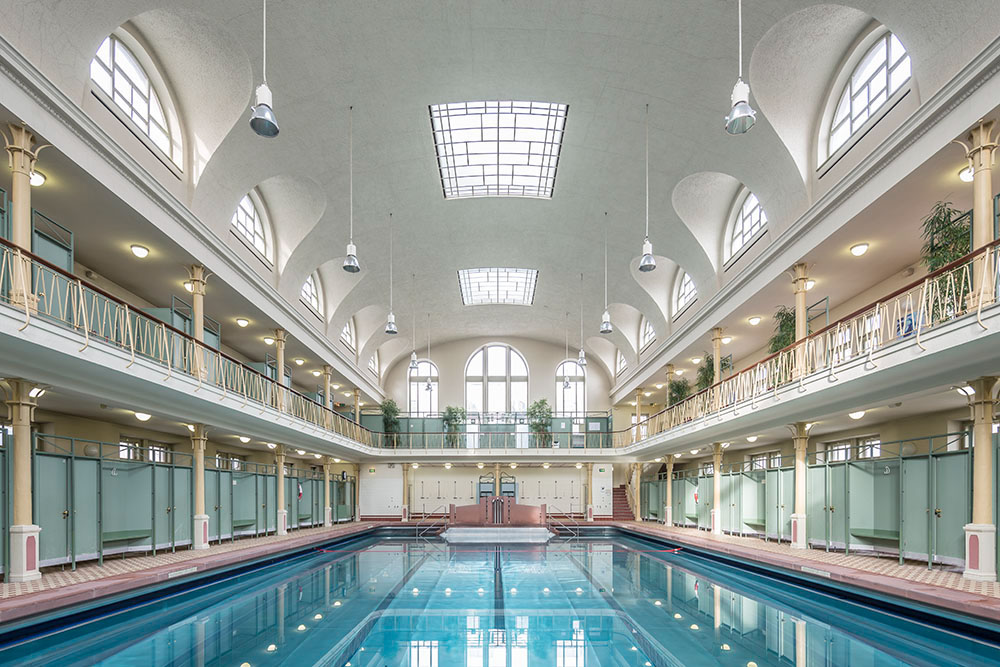 Pools - des piscines toutes en reflexions par Robert Götzfried Pools des piscines toutes en reflexions par Robert Gotzfried 5 Pools-des-piscines-toutes-en-reflexions-par-Robert-Gotzfried-5