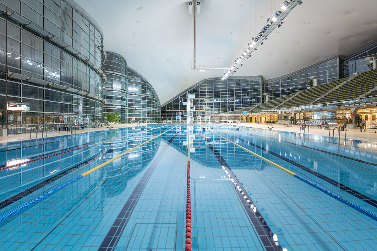 Pools - des piscines toutes en reflexions par Robert Götzfried Pools des piscines toutes en reflexions par Robert Gotzfried 6 Pools-des-piscines-toutes-en-reflexions-par-Robert-Gotzfried-6
