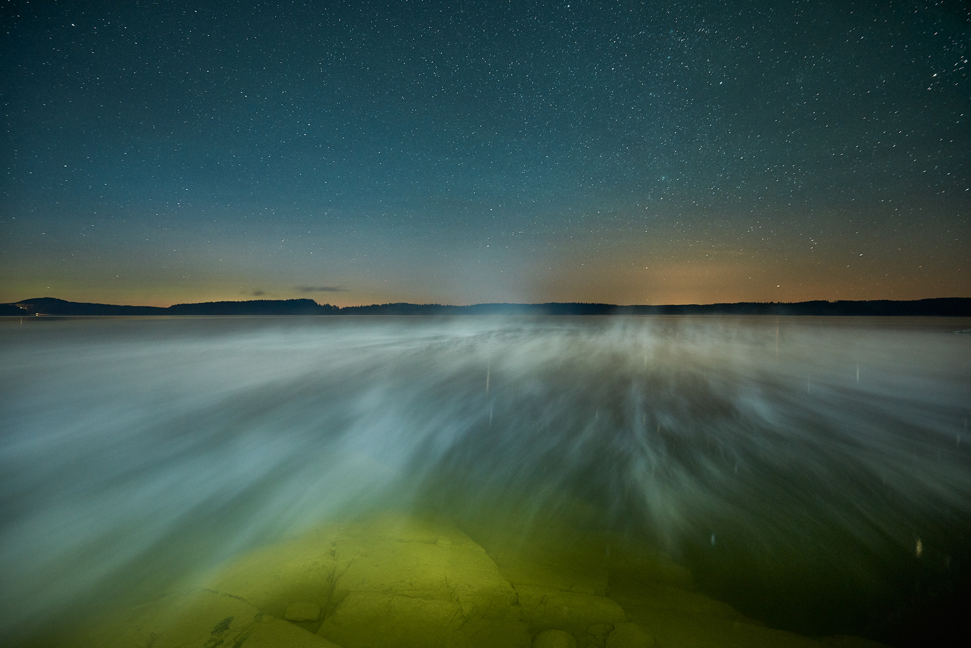 Sweden - la nature suédoise par Jakob Wagner Sweden la nature suedoise par Jakob Wagner 1 Sweden-la-nature-suedoise-par-Jakob-Wagner-1