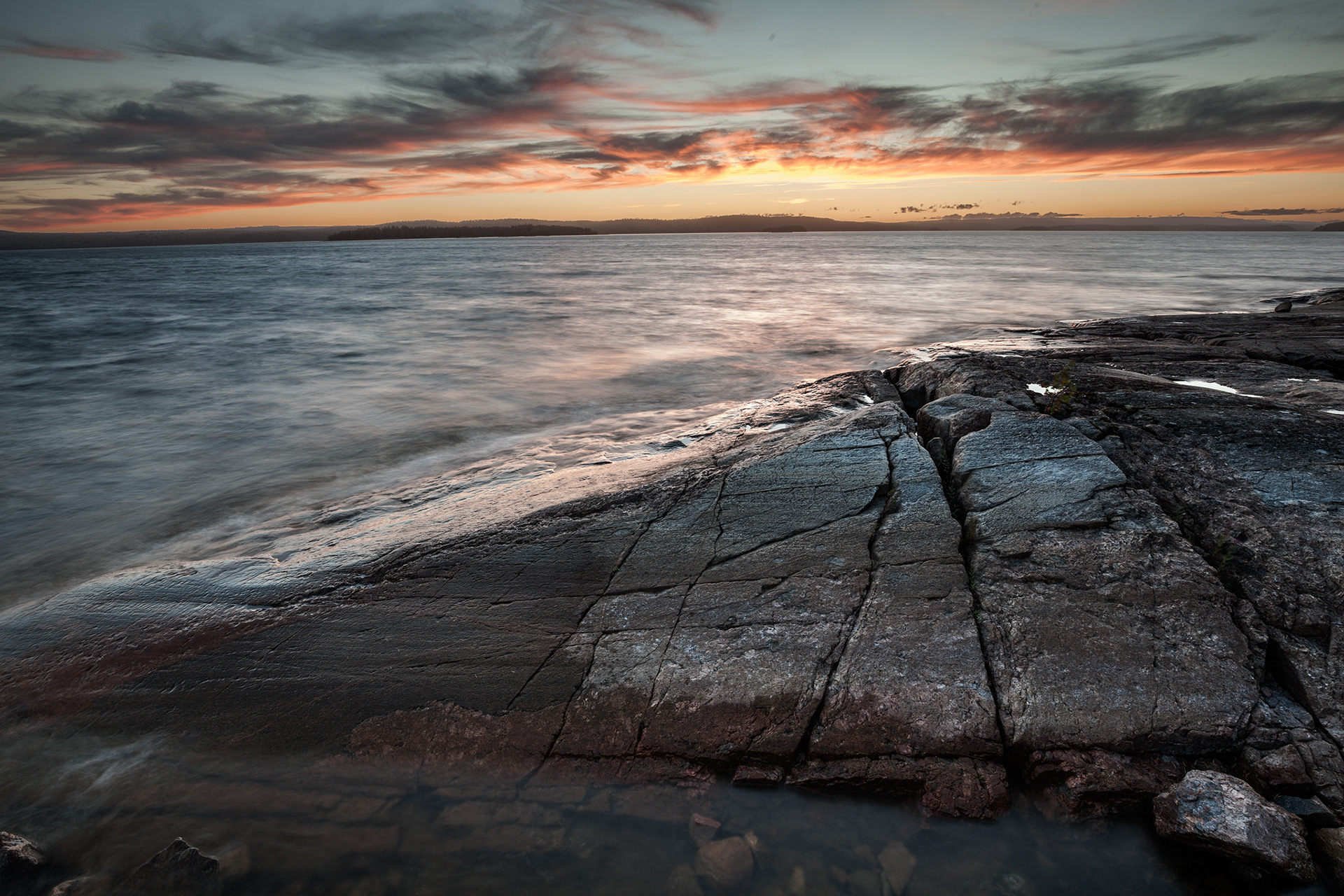 Sweden - la nature suédoise par Jakob Wagner Sweden la nature suedoise par Jakob Wagner 11 Sweden-la-nature-suedoise-par-Jakob-Wagner-11