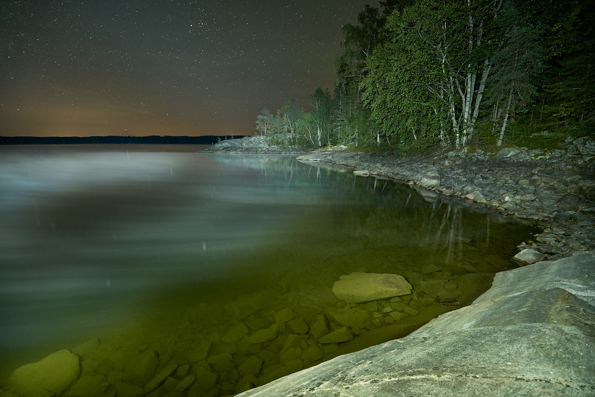 Sweden - la nature suédoise par Jakob Wagner Sweden la nature suedoise par Jakob Wagner 12 Sweden-la-nature-suedoise-par-Jakob-Wagner-12