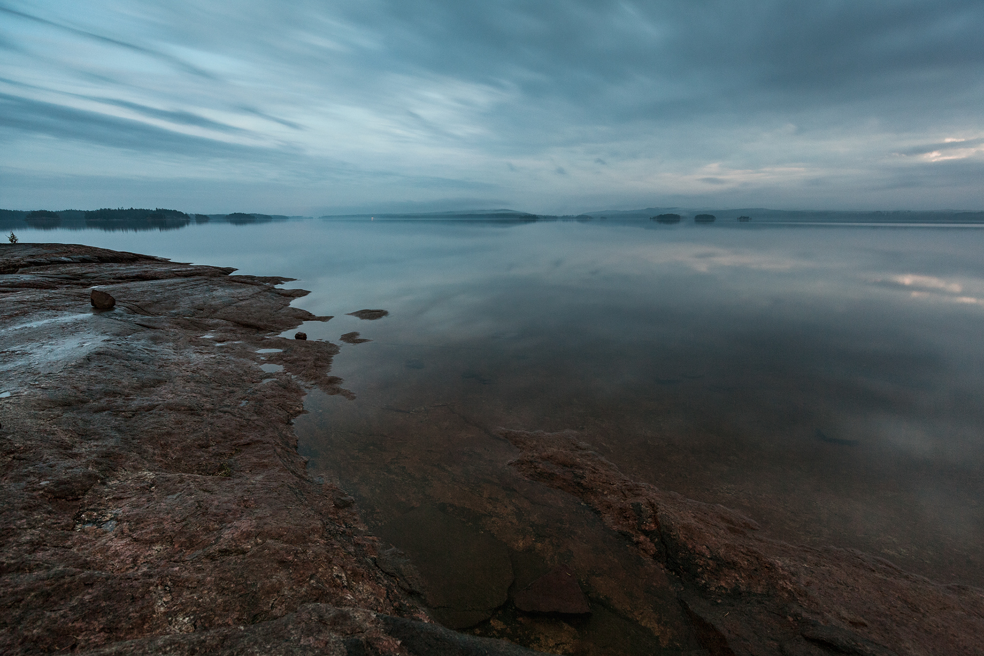 Sweden - la nature suédoise par Jakob Wagner Sweden la nature suedoise par Jakob Wagner 2 Sweden-la-nature-suedoise-par-Jakob-Wagner-2