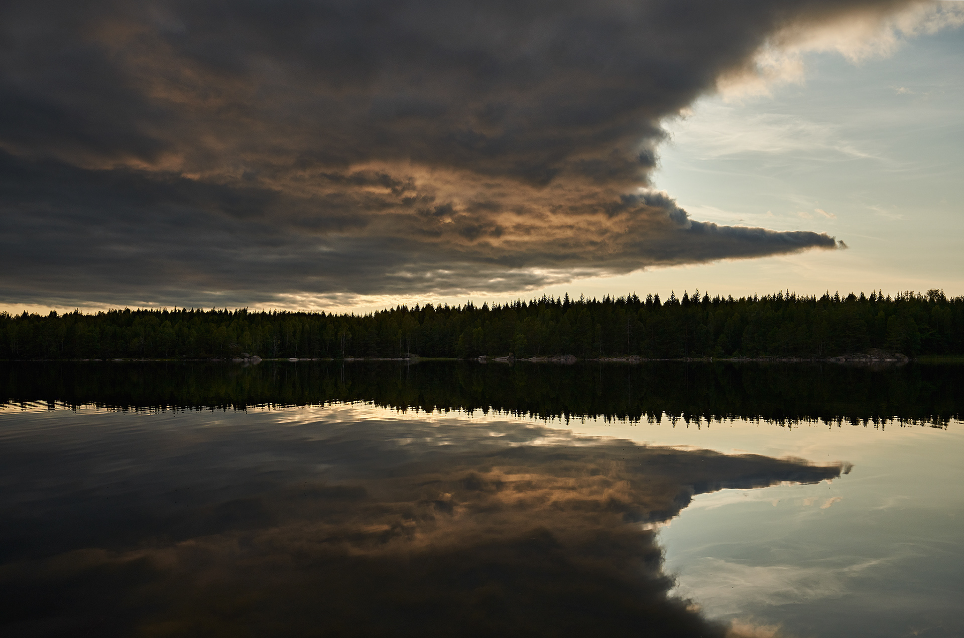 Sweden - la nature suédoise par Jakob Wagner Sweden la nature suedoise par Jakob Wagner 4 Sweden-la-nature-suedoise-par-Jakob-Wagner-4