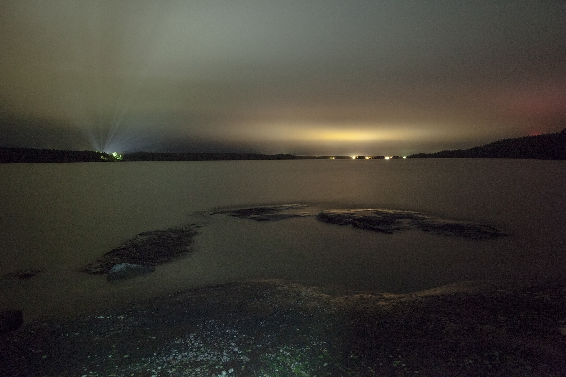 Sweden - la nature suédoise par Jakob Wagner Sweden la nature suedoise par Jakob Wagner 6 Sweden-la-nature-suedoise-par-Jakob-Wagner-6