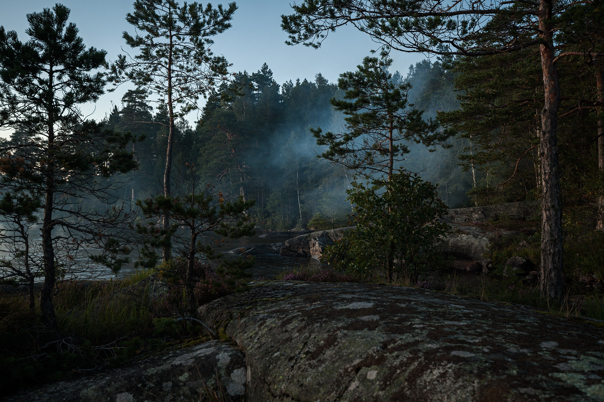 Sweden - la nature suédoise par Jakob Wagner Sweden la nature suedoise par Jakob Wagner 7 Sweden-la-nature-suedoise-par-Jakob-Wagner-7