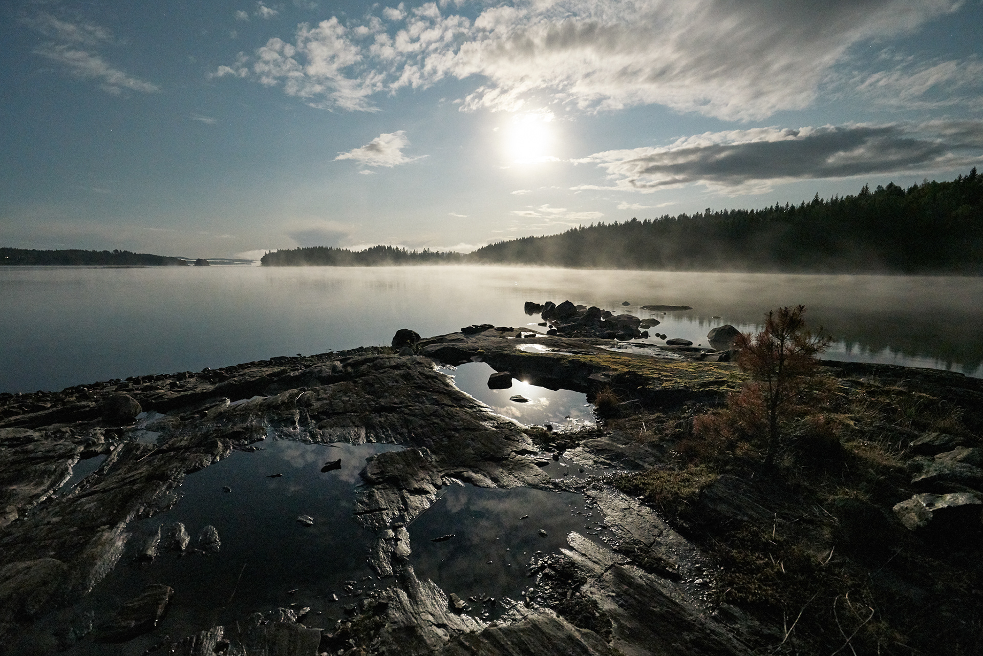 Sweden - la nature suédoise par Jakob Wagner Sweden la nature suedoise par Jakob Wagner 8 Sweden-la-nature-suedoise-par-Jakob-Wagner-8