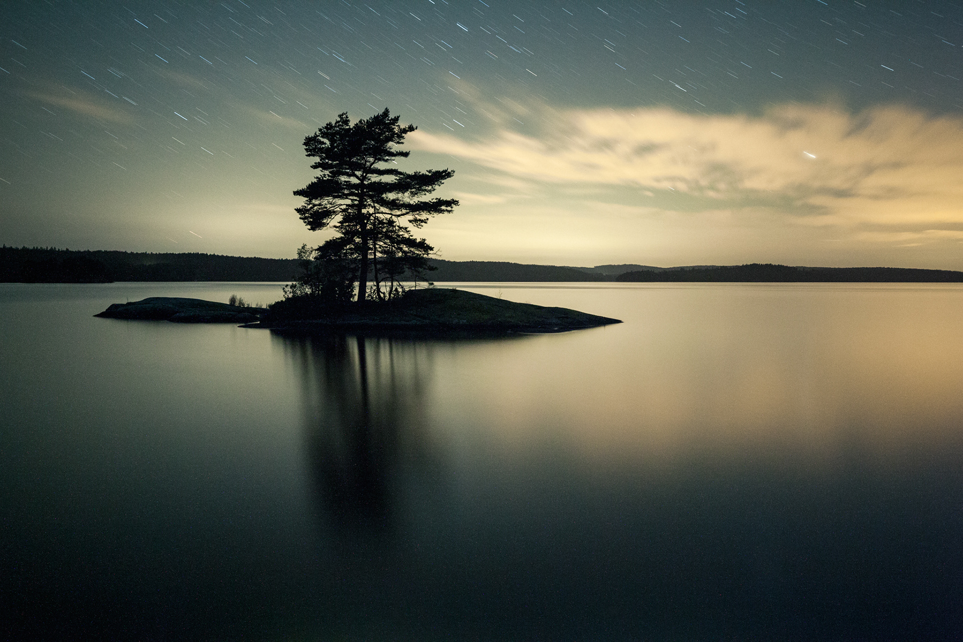 Sweden - la nature suédoise par Jakob Wagner Sweden la nature suedoise par Jakob Wagner 9 Sweden-la-nature-suedoise-par-Jakob-Wagner-9