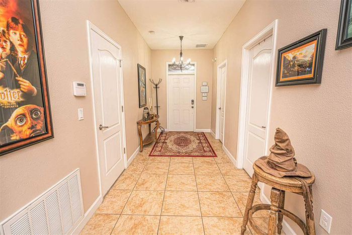 Wizards Way - une maison Harry Potter sur Airbnb Wizards Way une maison Harry Potter sur Airbnb 15 Wizards-Way-une-maison-Harry-Potter-sur-Airbnb-15