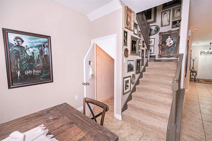 Wizards Way - une maison Harry Potter sur Airbnb Wizards Way une maison Harry Potter sur Airbnb 16 Wizards-Way-une-maison-Harry-Potter-sur-Airbnb-16