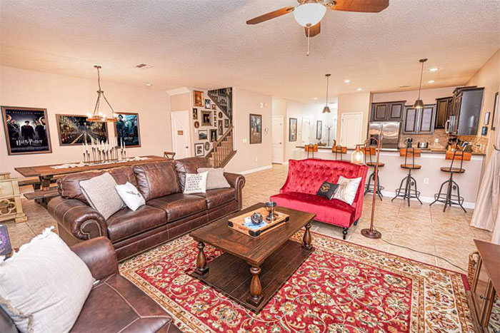 Wizards Way - une maison Harry Potter sur Airbnb Wizards Way une maison Harry Potter sur Airbnb 19 Wizards-Way-une-maison-Harry-Potter-sur-Airbnb-19