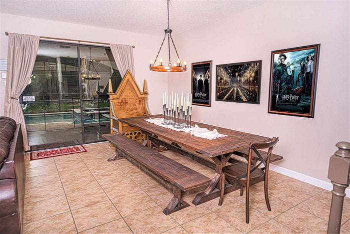 Wizards Way - une maison Harry Potter sur Airbnb Wizards Way une maison Harry Potter sur Airbnb 20 Wizards-Way-une-maison-Harry-Potter-sur-Airbnb-20