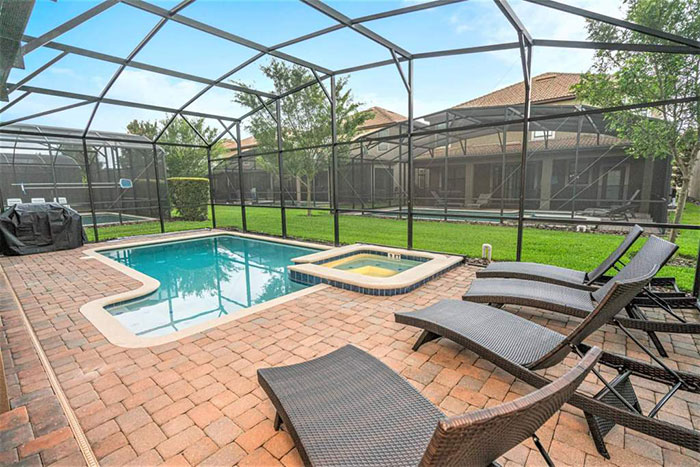 Wizards Way - une maison Harry Potter sur Airbnb Wizards Way une maison Harry Potter sur Airbnb 25 Wizards-Way-une-maison-Harry-Potter-sur-Airbnb-25