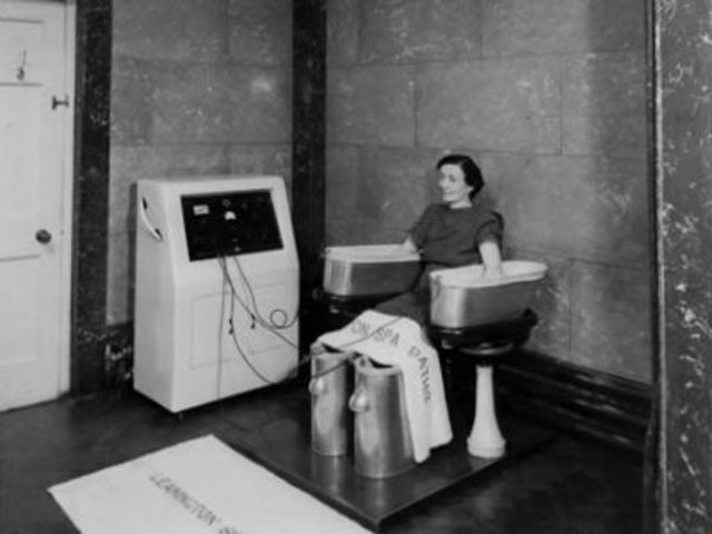 bain galvanique: le bain à 4 cellules du Dr Schnee bain galvanique le bain a 4 cellules du Dr Schnee 4 bain-galvanique-le-bain-a-4-cellules-du-Dr-Schnee-4