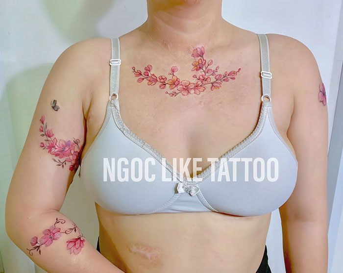 30 recouvrements de cicatrices par des tatouages par Tran Bich Ngoc 30 recouvrements de cicatrices par des tatouages par Tran Bich Ngoc 27 30-recouvrements-de-cicatrices-par-des-tatouages-par-Tran-Bich-Ngoc-27
