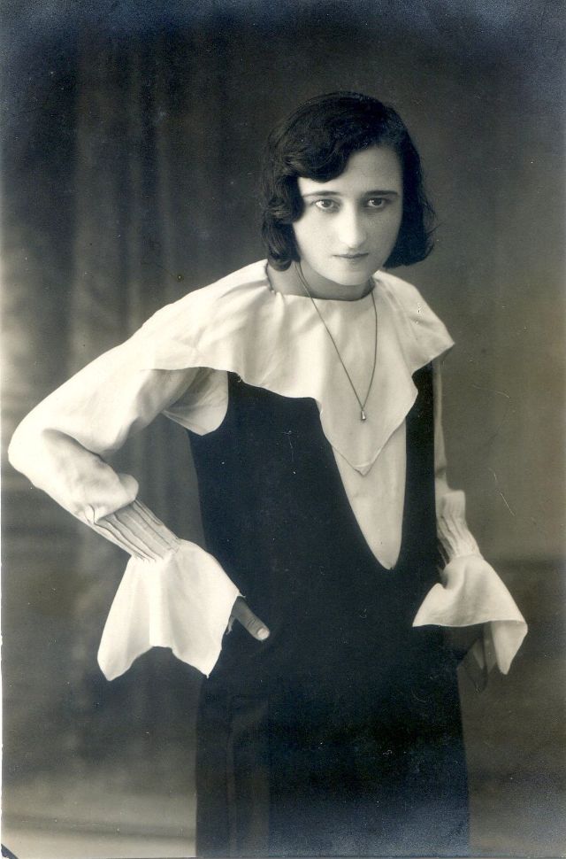 35 portraits de jeunes femmes turques dans les années 1910 à 1930 35 portraits de jeunes femmes turques dans les annees 1910 a 1930 10 35-portraits-de-jeunes-femmes-turques-dans-les-annees-1910-a-1930-10