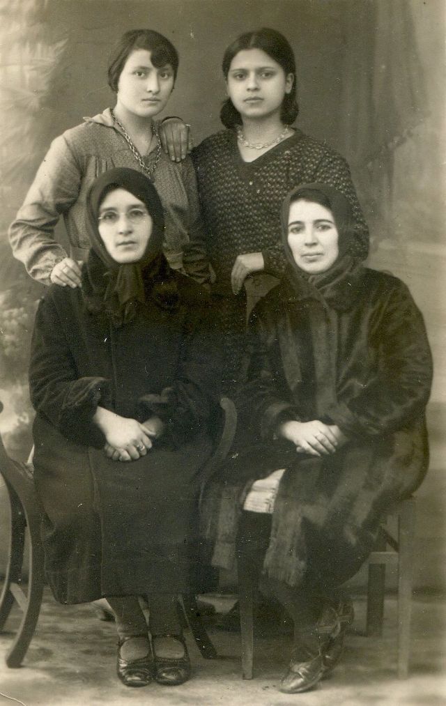 35 portraits de jeunes femmes turques dans les années 1910 à 1930 35 portraits de jeunes femmes turques dans les annees 1910 a 1930 26 35-portraits-de-jeunes-femmes-turques-dans-les-annees-1910-a-1930-26