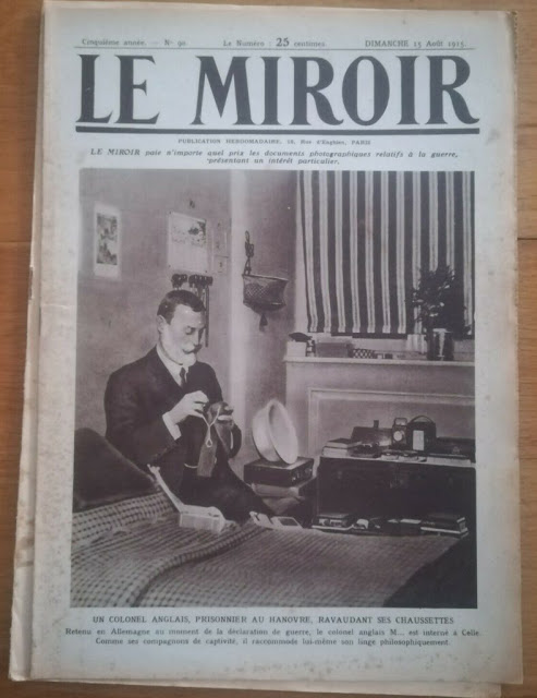 En 1915, une femme avec son chat dans son jardin de cannabis à Paris En 1915 une femme avec son chat dans son jardin de cannabis a Paris 2 En-1915-une-femme-avec-son-chat-dans-son-jardin-de-cannabis-a-Paris-2