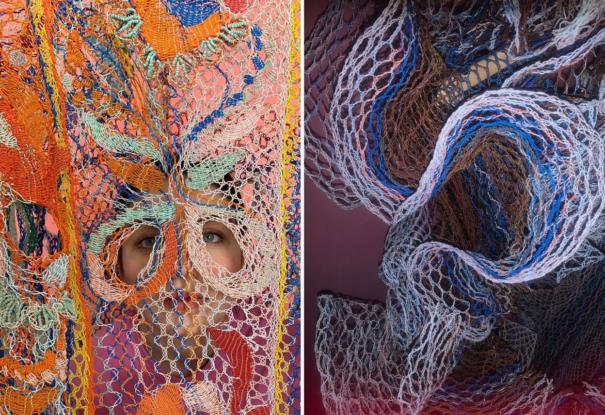 des robes de dentelle de fils électriques par Alexandra Sipa des robes de dentelle de fils electriques par Alexandra Sipa 4 des-robes-de-dentelle-de-fils-electriques-par-Alexandra-Sipa-4