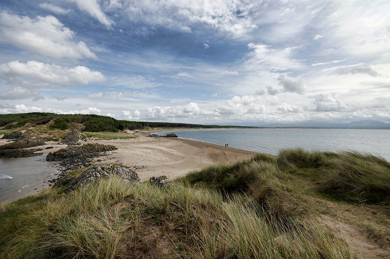 l' île de Llanddwyn - île de légendes et d'amour l ile de Llanddwyn ile de legendes et d amour 10 l-ile-de-Llanddwyn-ile-de-legendes-et-d-amour-10