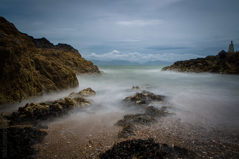 l' île de Llanddwyn - île de légendes et d'amour l ile de Llanddwyn ile de legendes et d amour 13 l-ile-de-Llanddwyn-ile-de-legendes-et-d-amour-13