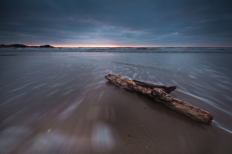 l' île de Llanddwyn - île de légendes et d'amour l ile de Llanddwyn ile de legendes et d amour 14 l-ile-de-Llanddwyn-ile-de-legendes-et-d-amour-14