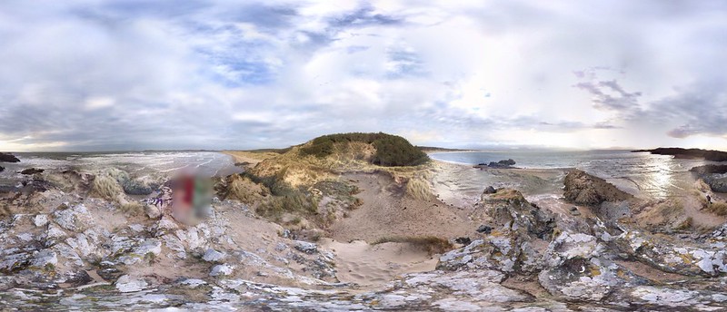 l' île de Llanddwyn - île de légendes et d'amour l ile de Llanddwyn ile de legendes et d amour 16 l-ile-de-Llanddwyn-ile-de-legendes-et-d-amour-16