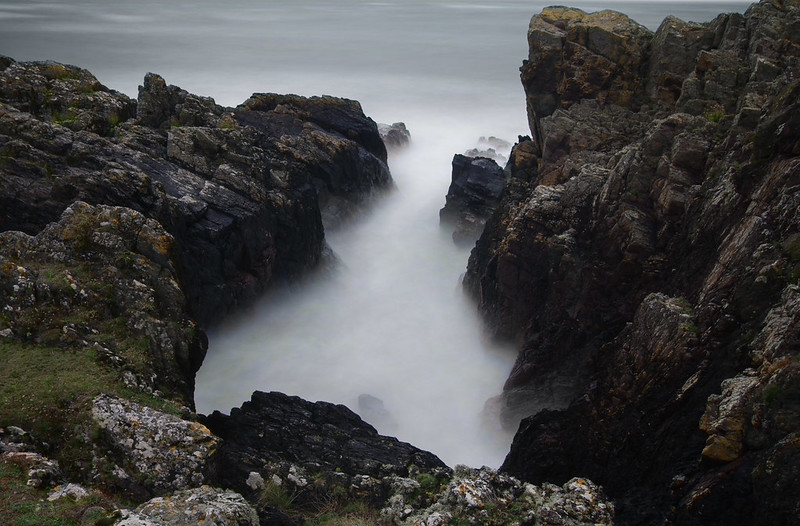 l' île de Llanddwyn - île de légendes et d'amour l ile de Llanddwyn ile de legendes et d amour 18 l-ile-de-Llanddwyn-ile-de-legendes-et-d-amour-18