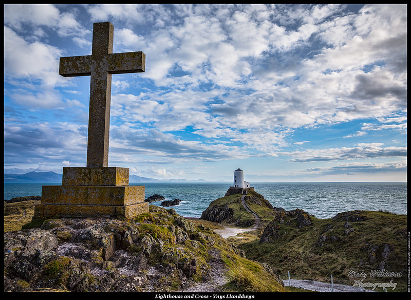 l' île de Llanddwyn - île de légendes et d'amour l ile de Llanddwyn ile de legendes et d amour 3 l-ile-de-Llanddwyn-ile-de-legendes-et-d-amour-3
