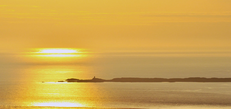 l' île de Llanddwyn - île de légendes et d'amour l ile de Llanddwyn ile de legendes et d amour 4 l-ile-de-Llanddwyn-ile-de-legendes-et-d-amour-4
