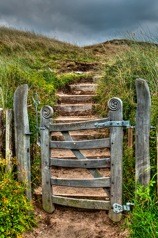 l' île de Llanddwyn - île de légendes et d'amour l ile de Llanddwyn ile de legendes et d amour 5 l-ile-de-Llanddwyn-ile-de-legendes-et-d-amour-5