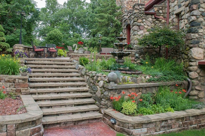 Helmer Castle - une maison chateau à vendre pour 529000$ Helmer Castle une maison chateau a vendre pour 529000 michigan jackson 7 Helmer-Castle-une-maison-chateau-a-vendre-pour-529000-michigan-jackson-7