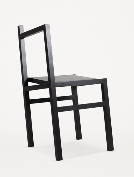 9,5° - la chaise tordue de Rasmus B. Fex 9 5 la chaise tordue de Rasmus B Fex 3 9-5-la-chaise-tordue-de-Rasmus-B-Fex-3
