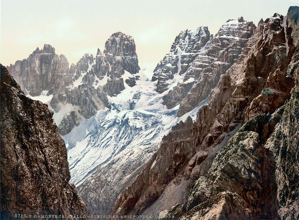 Des photos couleurs photochromes du comté du Tyrol dans les années 1890 Des photos couleurs photochromes du comte du Tyrol dans les annees 1890 13 Des-photos-couleurs-photochromes-du-comte-du-Tyrol-dans-les-annees-1890-13