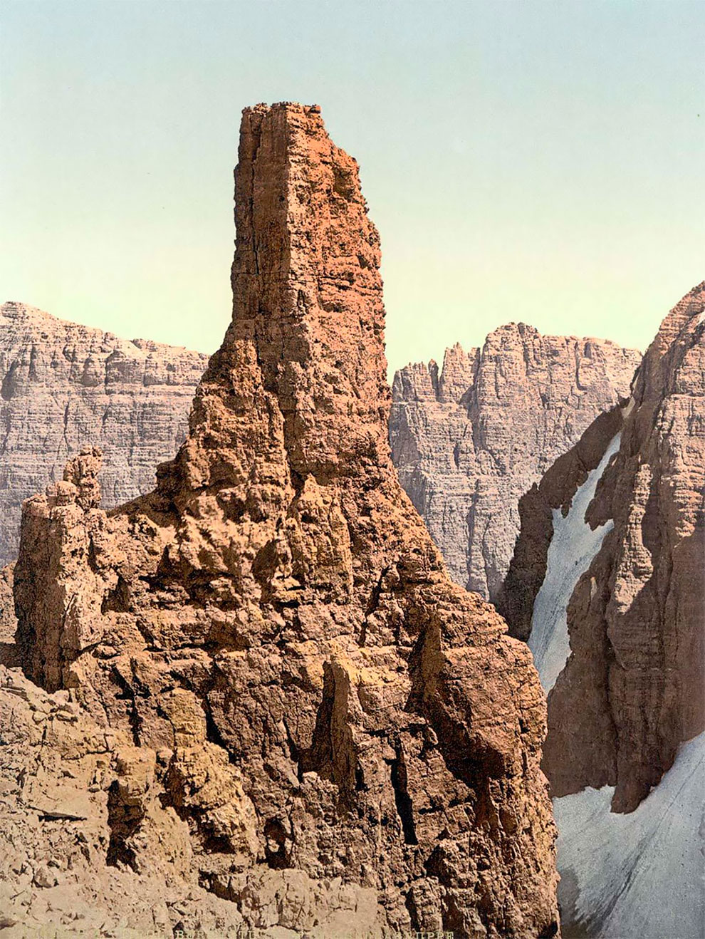 Des photos couleurs photochromes du comté du Tyrol dans les années 1890 Des photos couleurs photochromes du comte du Tyrol dans les annees 1890 15 Des-photos-couleurs-photochromes-du-comte-du-Tyrol-dans-les-annees-1890-15