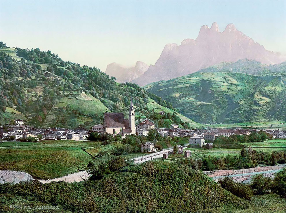 Des photos couleurs photochromes du comté du Tyrol dans les années 1890 Des photos couleurs photochromes du comte du Tyrol dans les annees 1890 18 Des-photos-couleurs-photochromes-du-comte-du-Tyrol-dans-les-annees-1890-18