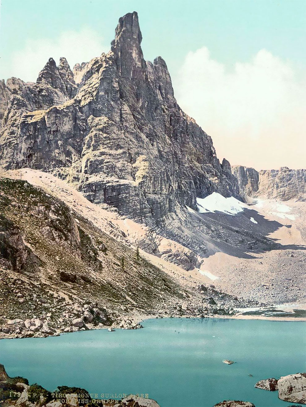 Des photos couleurs photochromes du comté du Tyrol dans les années 1890 Des photos couleurs photochromes du comte du Tyrol dans les annees 1890 26 Des-photos-couleurs-photochromes-du-comte-du-Tyrol-dans-les-annees-1890-26