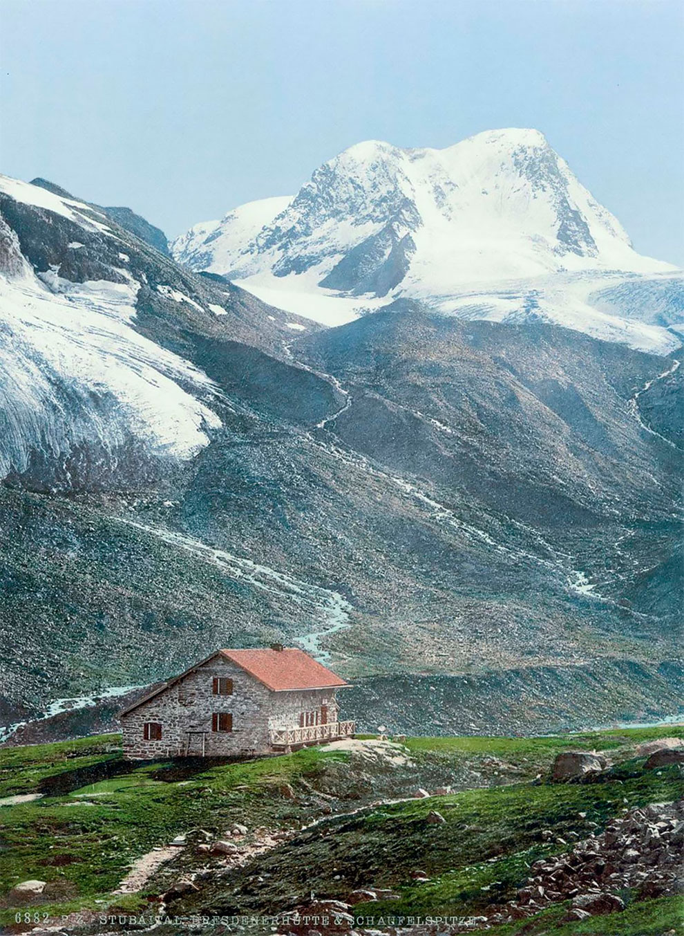 Des photos couleurs photochromes du comté du Tyrol dans les années 1890 Des photos couleurs photochromes du comte du Tyrol dans les annees 1890 27 Des-photos-couleurs-photochromes-du-comte-du-Tyrol-dans-les-annees-1890-27