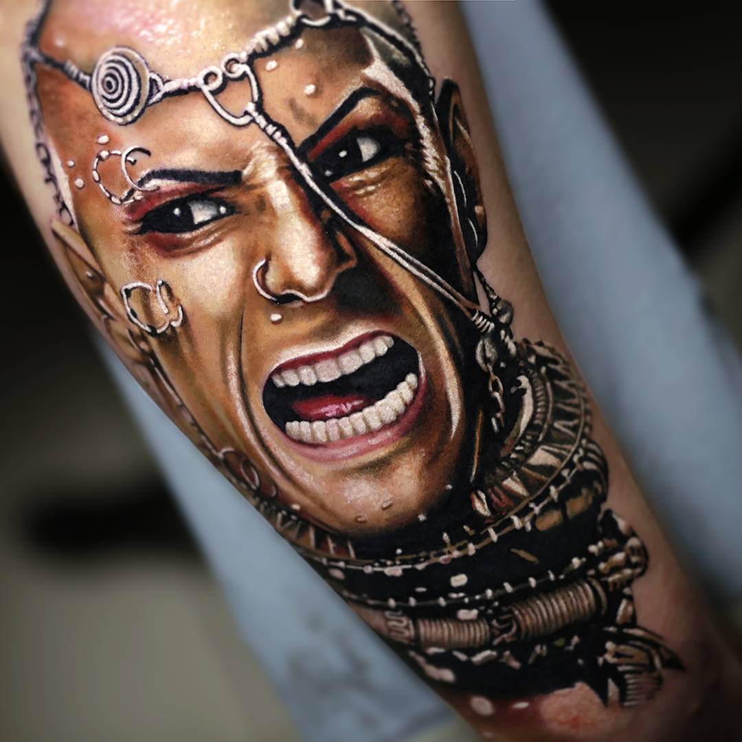 Les tatouages de portraits hyper réalistes de Oleg Shepelenko Les tatouages de portraits hyper realistes de Oleg Shepelenko 12 Les-tatouages-de-portraits-hyper-realistes-de-Oleg-Shepelenko-12