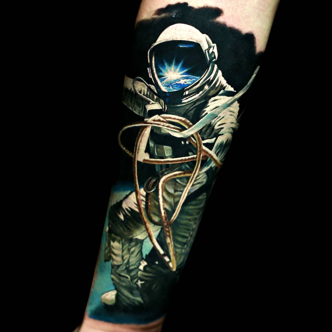 Les tatouages de portraits hyper réalistes de Oleg Shepelenko Les tatouages de portraits hyper realistes de Oleg Shepelenko 19 Les-tatouages-de-portraits-hyper-realistes-de-Oleg-Shepelenko-19