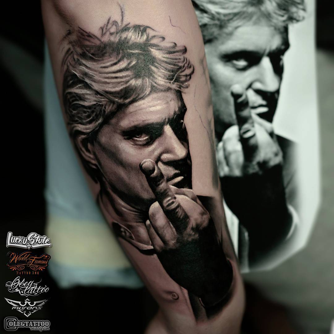 Les tatouages de portraits hyper réalistes de Oleg Shepelenko Les tatouages de portraits hyper realistes de Oleg Shepelenko 2 Les-tatouages-de-portraits-hyper-realistes-de-Oleg-Shepelenko-2