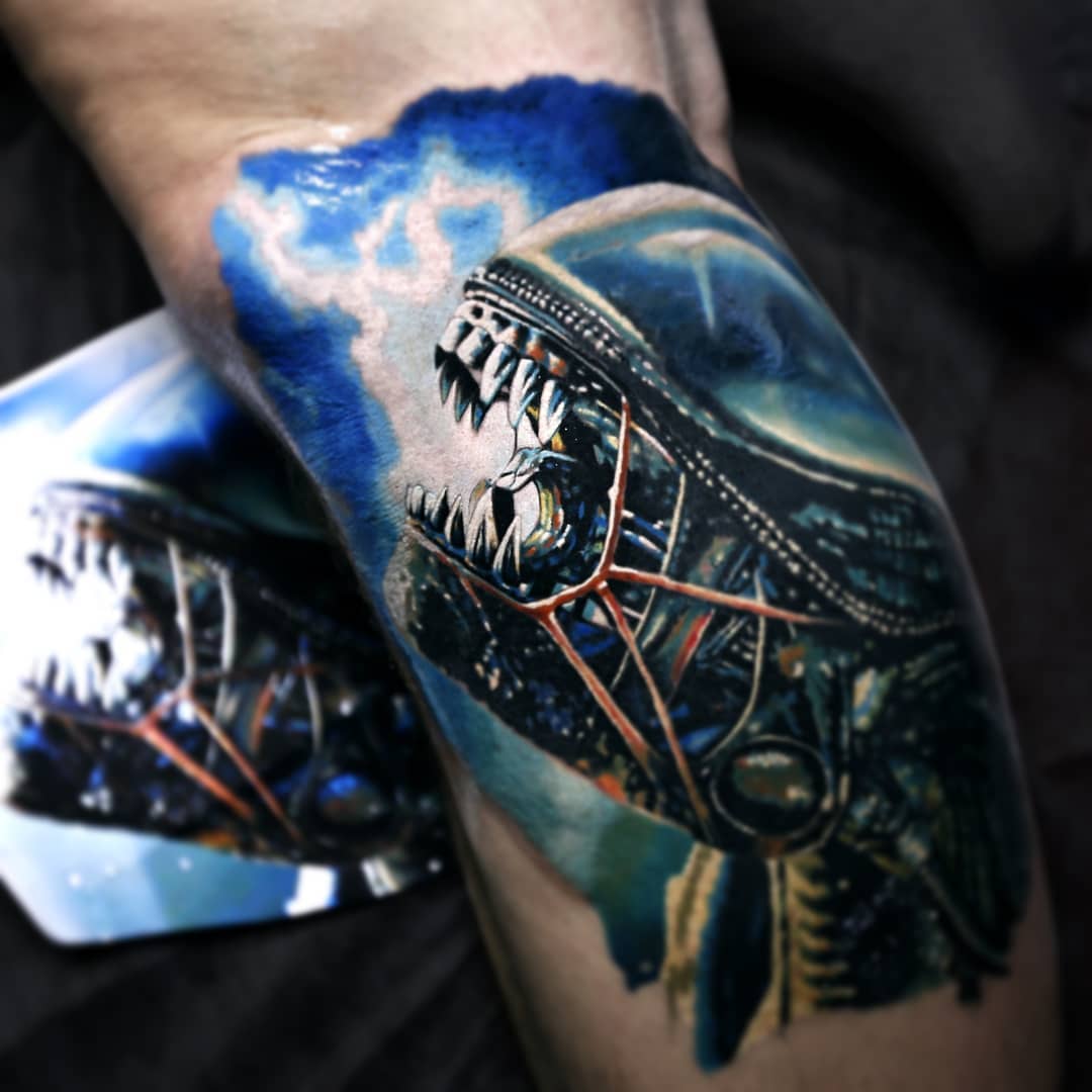 Les tatouages de portraits hyper réalistes de Oleg Shepelenko Les tatouages de portraits hyper realistes de Oleg Shepelenko 22 Les-tatouages-de-portraits-hyper-realistes-de-Oleg-Shepelenko-22