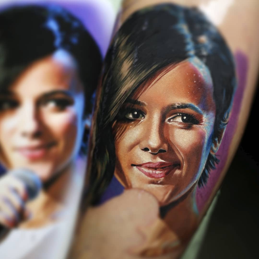 Les tatouages de portraits hyper réalistes de Oleg Shepelenko Les tatouages de portraits hyper realistes de Oleg Shepelenko 26 Les-tatouages-de-portraits-hyper-realistes-de-Oleg-Shepelenko-26