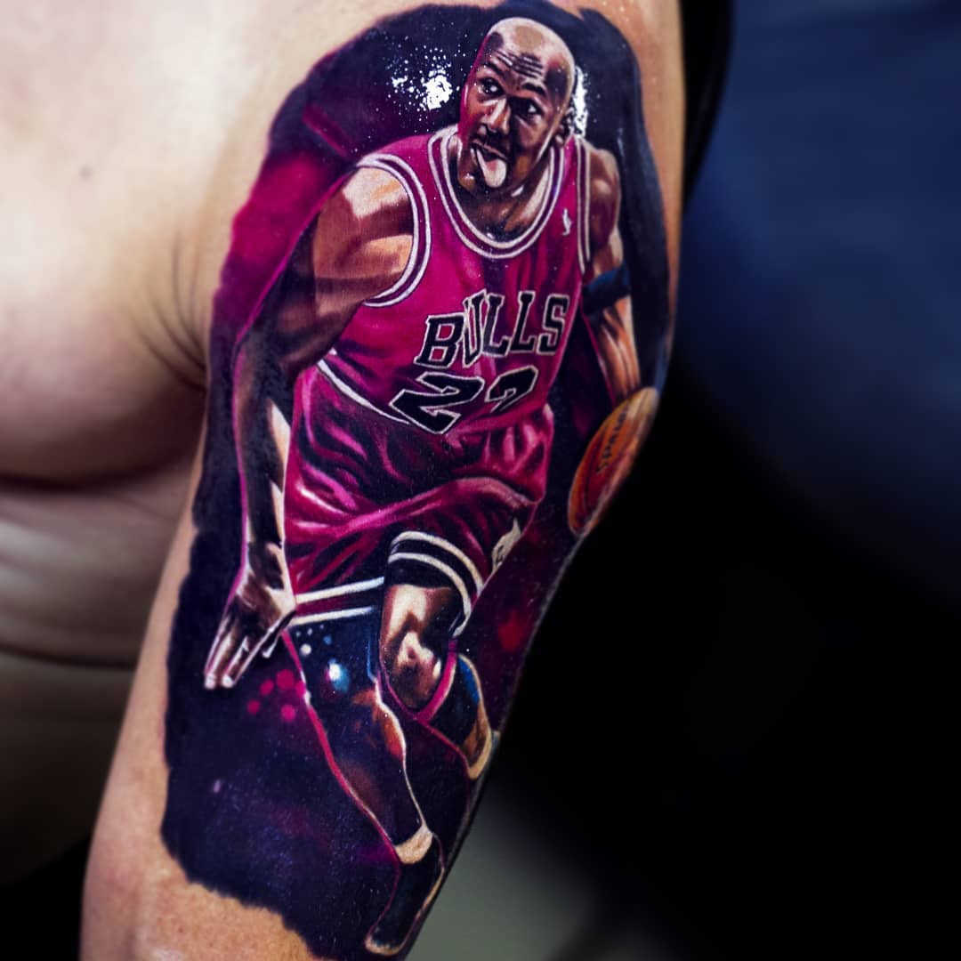 Les tatouages de portraits hyper réalistes de Oleg Shepelenko Les tatouages de portraits hyper realistes de Oleg Shepelenko 28 Les-tatouages-de-portraits-hyper-realistes-de-Oleg-Shepelenko-28