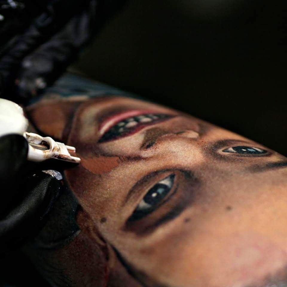 Les tatouages de portraits hyper réalistes de Oleg Shepelenko Les tatouages de portraits hyper realistes de Oleg Shepelenko 3 Les-tatouages-de-portraits-hyper-realistes-de-Oleg-Shepelenko-3