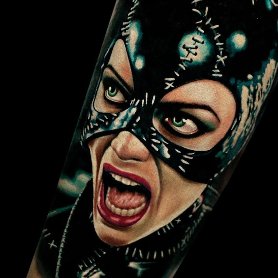 Les tatouages de portraits hyper réalistes de Oleg Shepelenko Les tatouages de portraits hyper realistes de Oleg Shepelenko 32 Les-tatouages-de-portraits-hyper-realistes-de-Oleg-Shepelenko-32