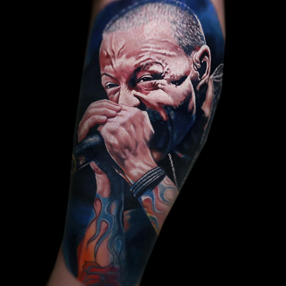 Les tatouages de portraits hyper réalistes de Oleg Shepelenko Les tatouages de portraits hyper realistes de Oleg Shepelenko 5 Les-tatouages-de-portraits-hyper-realistes-de-Oleg-Shepelenko-5